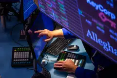 The tech stock crash has been a boon for so-called factor investors, who dissect equities according to their math-derived traits, from how cheap equities look to how fast they’ve risen. These funds are typically underweight the tech megacaps and have a propensity to spread out their exposures.