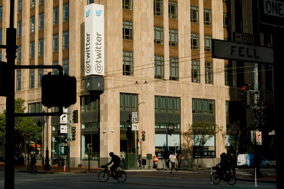 As Twitter, Meta and other companies that helped create a culture of more workplace transparency slash their work forces, some laid off employees are very publicly using those social media platforms to critique their former employers. 
