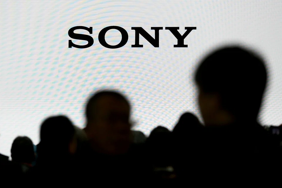 TOSHIBA, Sony and Samsung Electronics on Thursday (Jun 16) lost their court fight against an EU cartel fine levied 7 years ago for colluding in procurement tenders for optical disc drives.