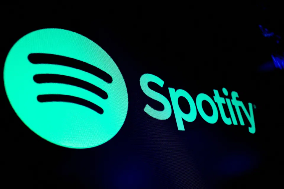 Spotify has ventured into podcasts and audiobooks as it seeks to grow its user base to one billion by 2030.