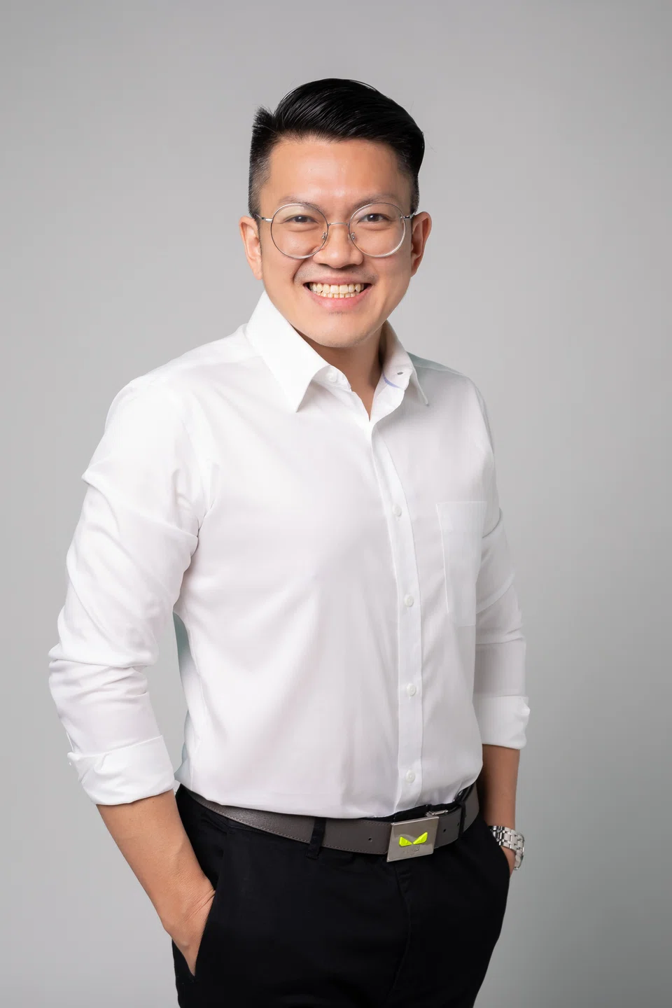 Pahang state assemblyman Lee Chin Chen said: “Genting Highlands is no longer just a casino destination. It has become a must-visit place for tourists."