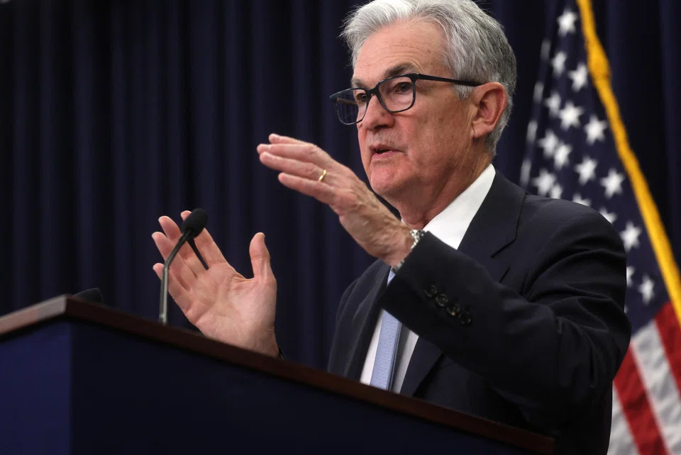 The much-anticipated rate cut by the Fed, which had delivered eight previous rate hikes in the past year, sought to balance the risk of rampant inflation with the threat of instability in the banking system. 