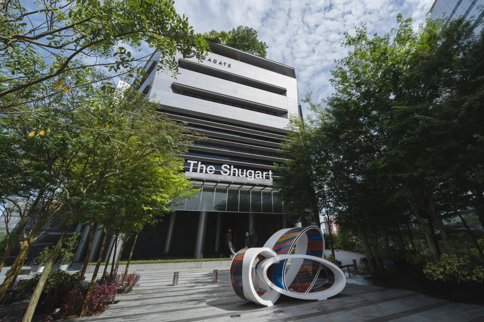 Clar's manager says the private placement draws "strong demand from new and existing institutional, accredited and other investors".