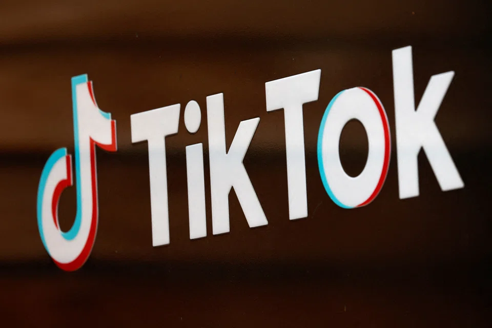 Built into the TikTok app, TikTok Shop allows users to engage directly with brands and sellers. 