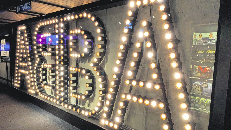 Razer Fintech is the financial technology arm of gaming hardware maker Razer.