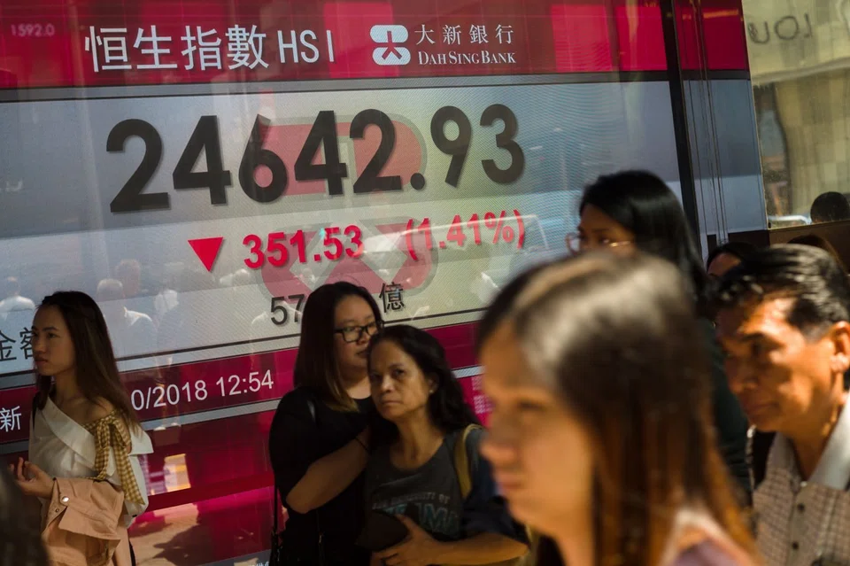 Speed dating, on the other hand, was a socially accepted way to vet potential partners in person — not to mention wildly efficient. 