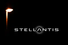 The production and sale of more electric and hybrid vehicles is also a key part of the plans set out in March by Stellantis chief executive Carlos Tavares.
