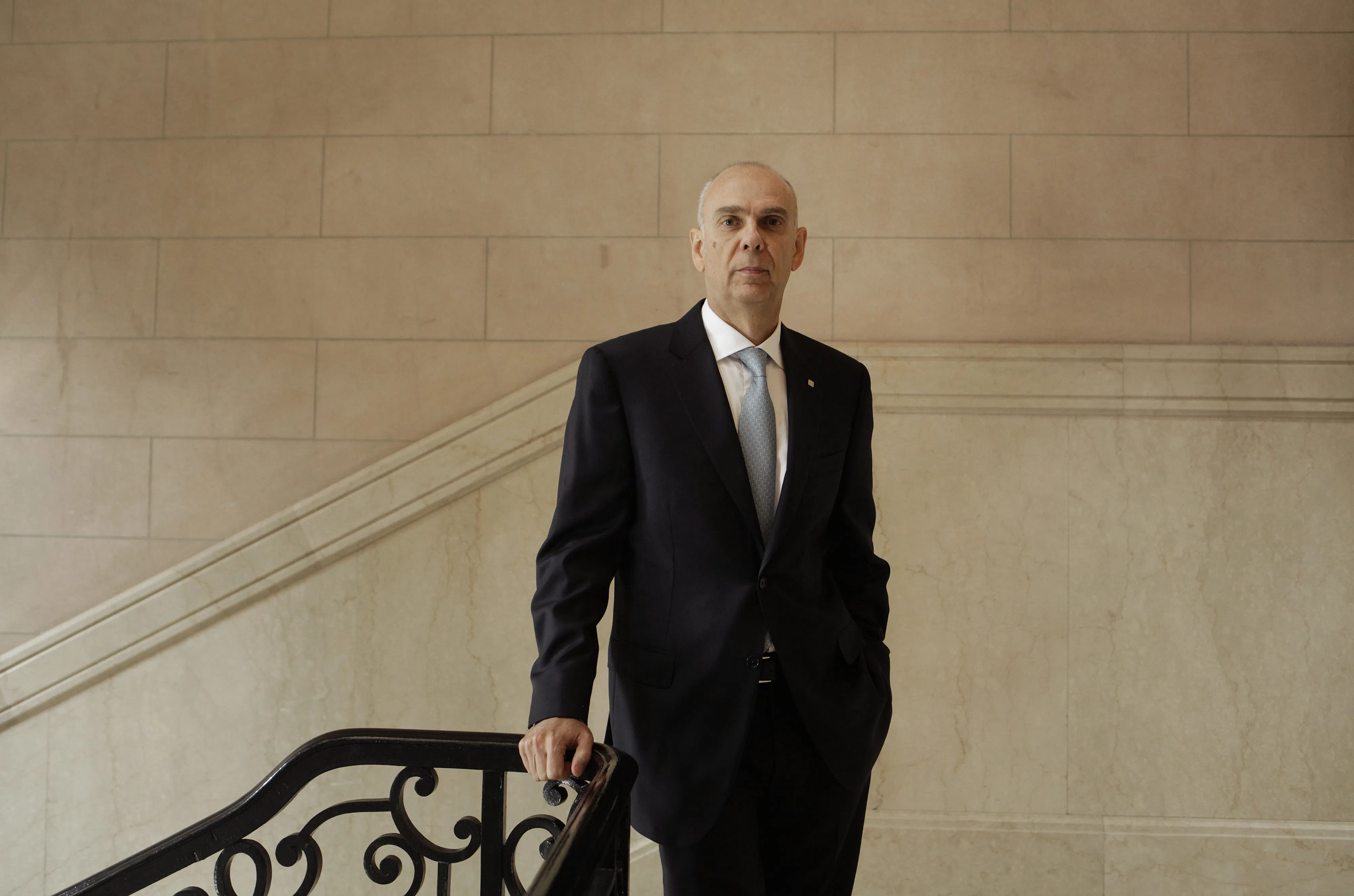 Wilmar and ADM's Olenex joint venture to market oils, fats in Europe