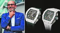 China’s debt-riddled property sector accounts for one-quarter of the state’s economic activity.