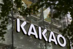 Backed by Saudi Arabia’s wealth fund and Singapore’s GIC, Kakao and its entertainment unit are eager to secure intellectual property of K-pop talent for overseas expansion.