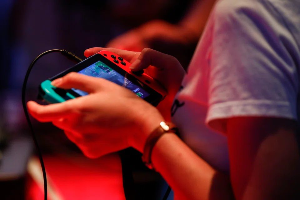 Nintendo has told suppliers and assembly partners it intends to churn out more Switch units in the fiscal year starting April.