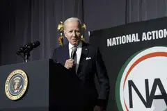 Mostly sidelined by the Trump administration, the agency’s Loan Programs Office has been revived under President Joe Biden and armed with more money following the passage last year of the country’s landmark climate law. 