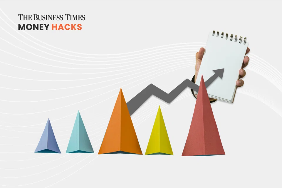 What lessons did we glean from 2022? Kelvin Tay, UBS’ regional CIO has insights.