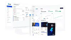 Fazz has a presence in Singapore, Indonesia, Malaysia, Vietnam and Taiwan.