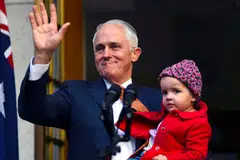 Featuring 735 beds, The Elements in Sheffield is one of Far East Orchard's existing 12 student-accommodation properties in the UK. The new development at Plot 6 Silverthorne Lane in Bristol will be the group's 13th.