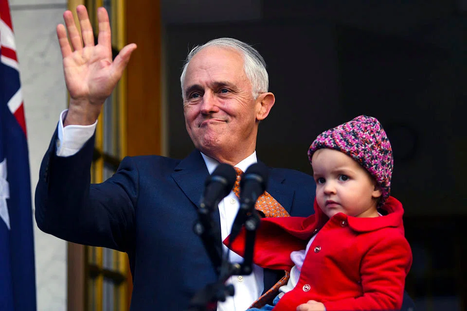 Featuring 735 beds, The Elements in Sheffield is one of Far East Orchard's existing 12 student-accommodation properties in the UK. The new development at Plot 6 Silverthorne Lane in Bristol will be the group's 13th.