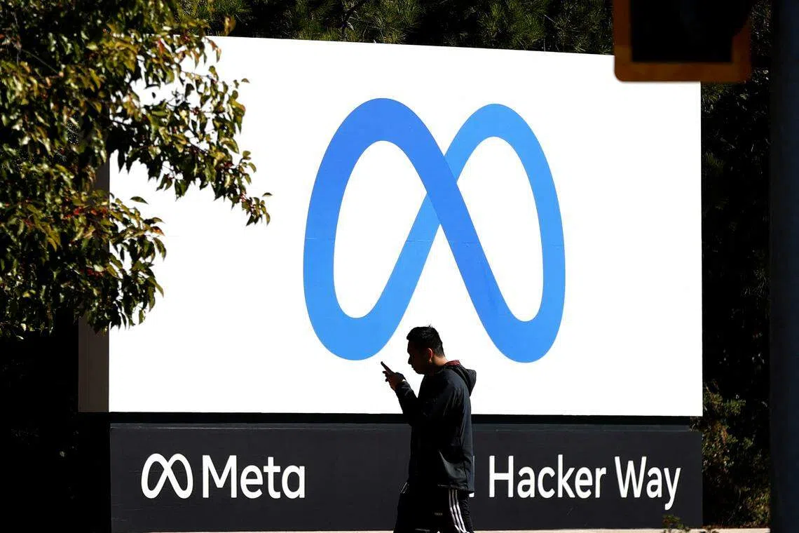 Threads, Instagram’s text-based conversation app, is expected to be released on Thursday.