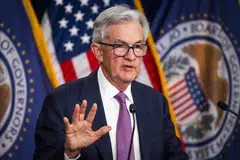 “Although policy is restrictive it may not be restrictive enough, and it has not been restrictive for long enough,” Powell said on Wednesday (Jun 28) during a panel hosted by the European Central Bank for a forum in Sintra, Portugal.