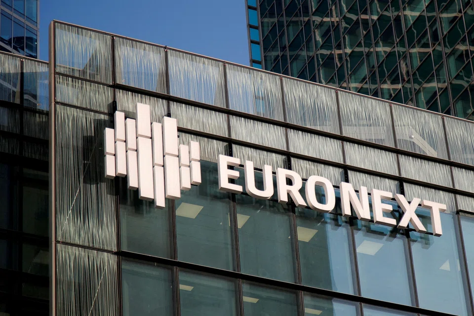 Euronext, which has confirmed its decision to pull the offer, was previously in discussions with two major shareholders in Allfunds to obtain their support. 