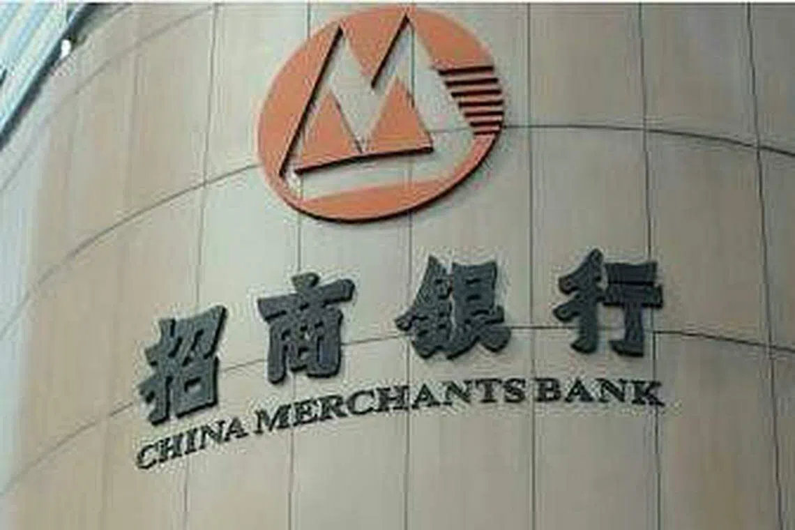 This private bank won't ask you to bring clients