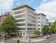 ELITE Commercial Reit’s distribution per unit (DPU) rose by 4.9 per cent to 1.28 pence for its first quarter ended Mar 31, 2022, from 1.22 pence a year ago.