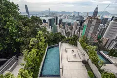 The move will bring in about HK$910 million of additional revenue each year.