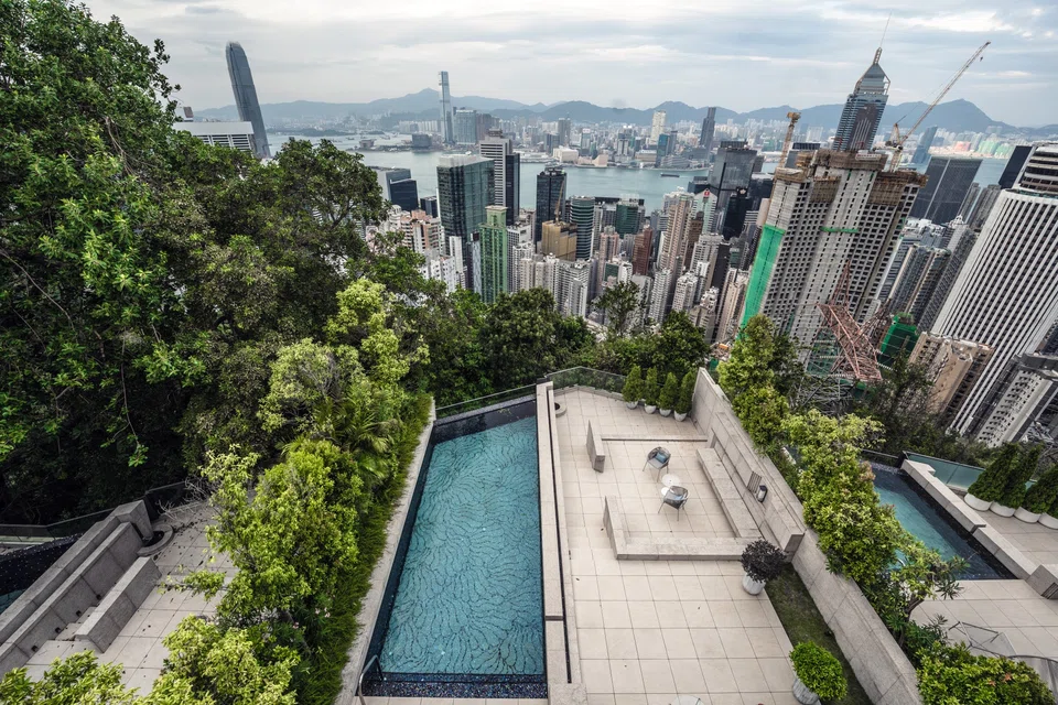 The move will bring in about HK$910 million of additional revenue each year.