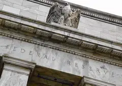 A rally that lifted US stocks from the brink of a bear market faces an important test next week, when consumer price data offers insight on how much more the US Federal Reserve will need to do in its battle against the worst inflation in decades.