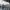 CMG20231016-HengYY01 / 王彦燕 / Generic CBD pic with crowd [MBS] tags:烟霾,economy, finance, budget, CBD, central business district, Singapore Skyline Generics. Generic view of Singapore Skyline Marina Bay CBD、财政部、加薪