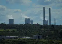 Eastern Australia has faced a power crisis since mid-May as around 25 per cent of the market's 23,000 MW of coal-fired capacity has been offline for maintenance or due to unplanned outages.