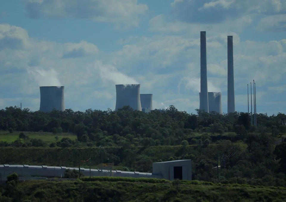 Eastern Australia has faced a power crisis since mid-May as around 25 per cent of the market's 23,000 MW of coal-fired capacity has been offline for maintenance or due to unplanned outages.