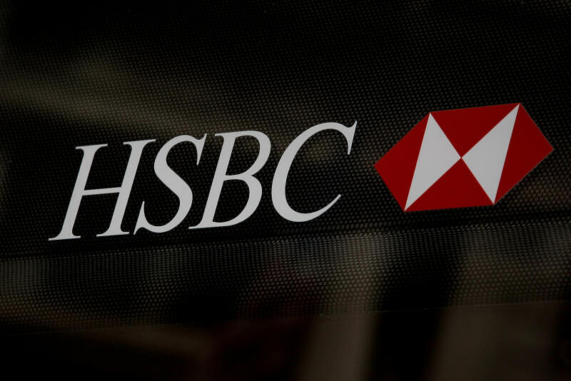 Hsbc Considers Exit From Us Retail Banking Ft 5176