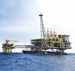 Based on its last traded price on Monday, the market capitalisation of the “new” Sembmarine will rise to S$8.67 billion from S$3.99 billion.  