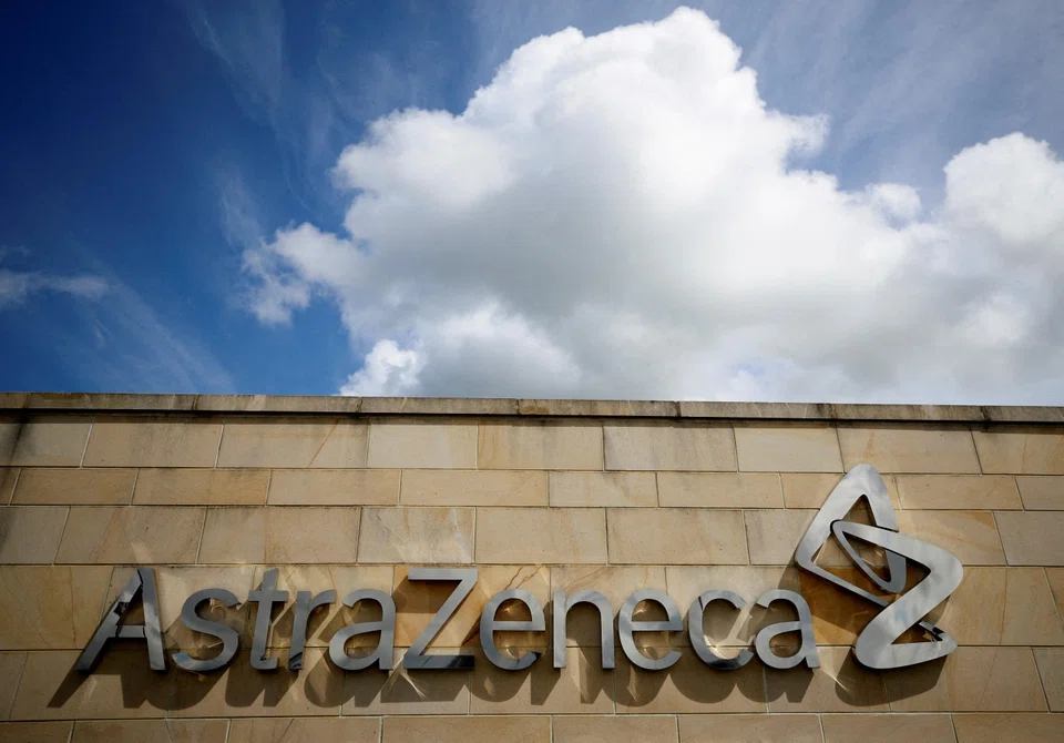 AstraZeneca will also acquire Gracell’s cash, cash equivalents and short-term investments of US$234.1 million as of Sept 30 2023 and the deal is expected to close in the first quarter of 2024.