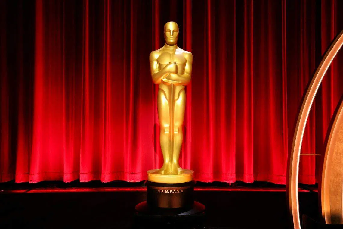 The new Oscar for best casting will be the first competitive new golden statuette added to Hollywood’s most important award show in more than two decades.