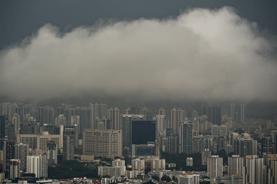 Fixed-rate home loans have been on an upward trend since the start of 2022. 