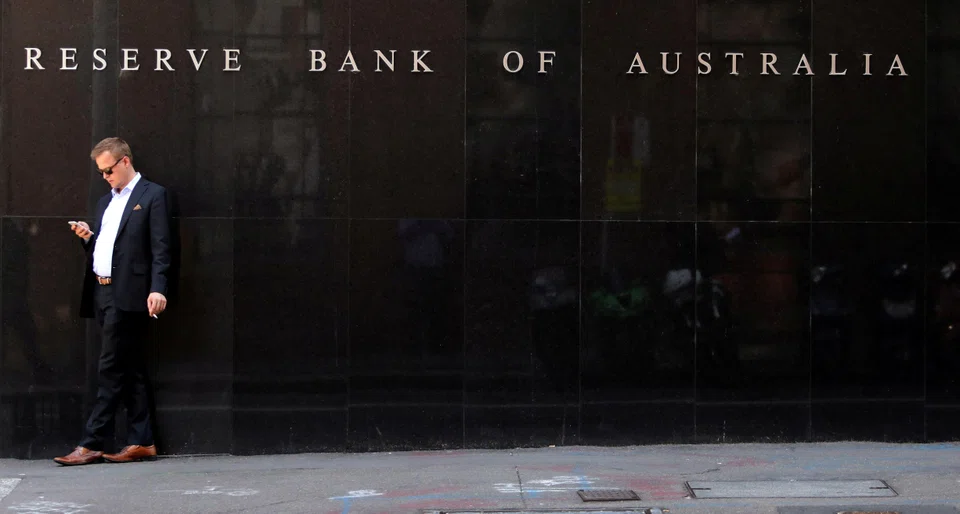 The Reserve Bank of Australia held interest rates at 4.10 per cent and said recent data was consistent with inflation returning to the 2 per cent to 3 per cent target range in late 2025.