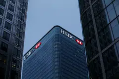 HSBC is “likely seeing the potential of the market which will hopefully continue to grow as a conduit between private capital, the wider leveraged loan market and the international capital markets”, says James Smallwood, a partner at law firm Allen & Overy specialising in CLOs. 