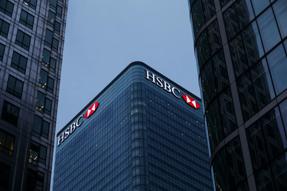 HSBC is “likely seeing the potential of the market which will hopefully continue to grow as a conduit between private capital, the wider leveraged loan market and the international capital markets”, says James Smallwood, a partner at law firm Allen & Overy specialising in CLOs. 