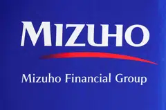 Mizuho posted a profit of 226.57 billion yen (S$2.06 billion) in the October-December period versus 209.31 billion yen a year earlier.