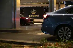 Crown Resorts, which was taken private in 2022 by Blackstone for A$8.9 billion, is Victoria’s biggest single-site private sector employer, with about 11,500 staff.