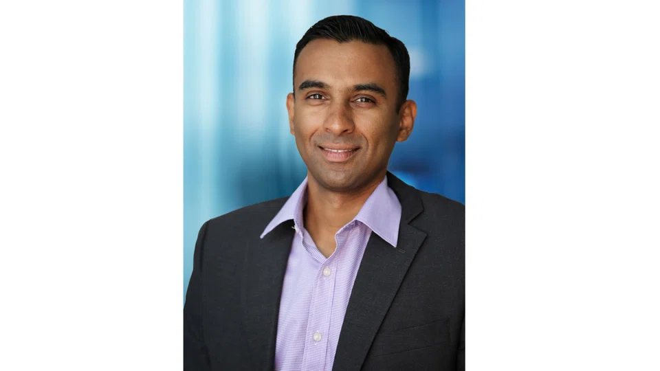 Rahul Bhalla is set to work with the regional distribution team to drive growth and raise the profile of Franklin Templeton’s ETF business in Asia.