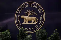 The RBI reviewed and has revised the guidelines to harmonise the regulations governing financing of the infrastructure sector.