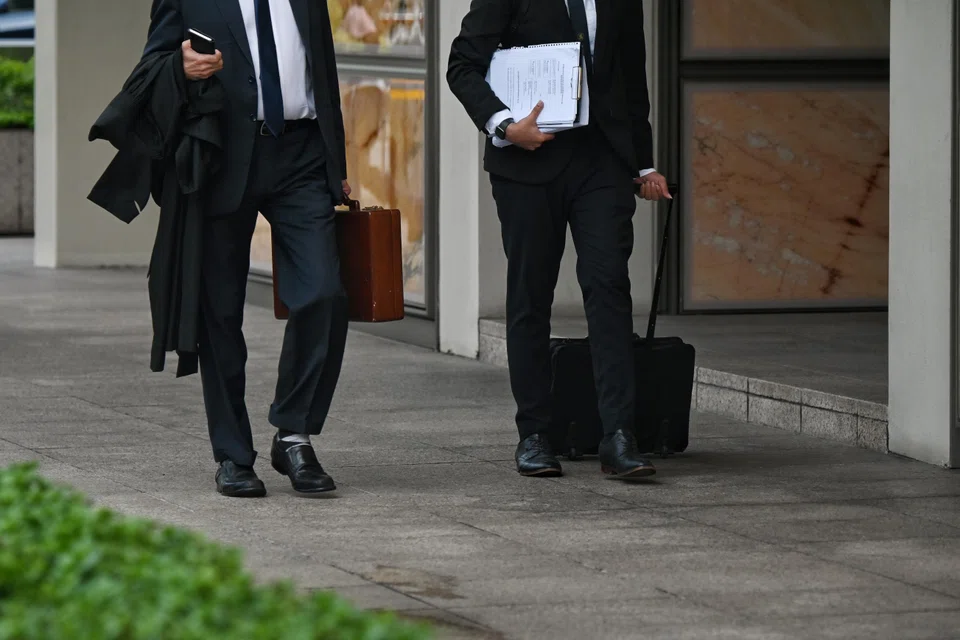 The intention behind the writers' study of the Insolvency, Restructuring and Dissolution Act is to obtain qualitative insights into views and perceptions as to the law in practice, from an empirical perspective. 