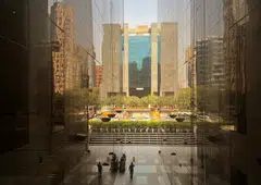 Inflation in India has been within the target range for two months and economists expect interest rates to stay on hold this year.