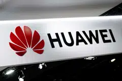 Huawei arrived in France in 2003, and now runs six research centres and a global design centre in the country.
