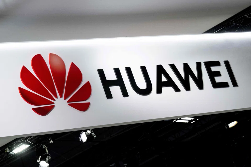 Huawei arrived in France in 2003, and now runs six research centres and a global design centre in the country.