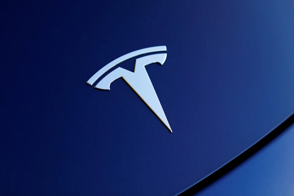 Austin-based Tesla, with a US$645 billion valuation, is among the largest companies in the world by market cap. 
