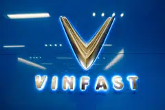 VinFast aims to expand in more markets in the Middle East, Latin America and Asia, including Indonesia.