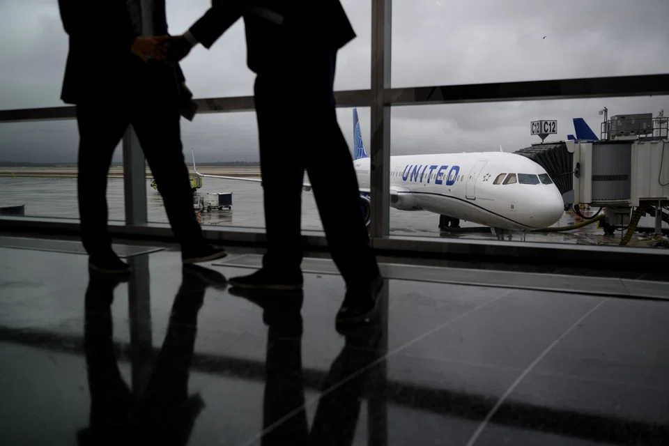 Delays in certifying Boeing’s 737 Max 10 aircraft have jeopardised growth plans at United, which was slated to be the first major customer for the plane.
